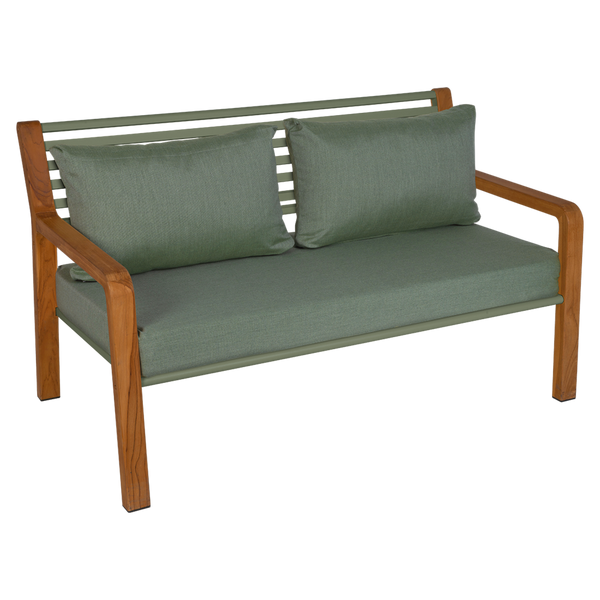 Fermob Somerset 2-Seater Sofa