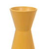 Mango Vase
