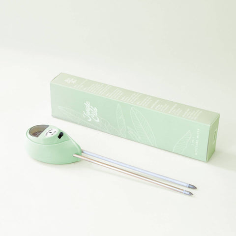 3-in-1 Moisture Meter