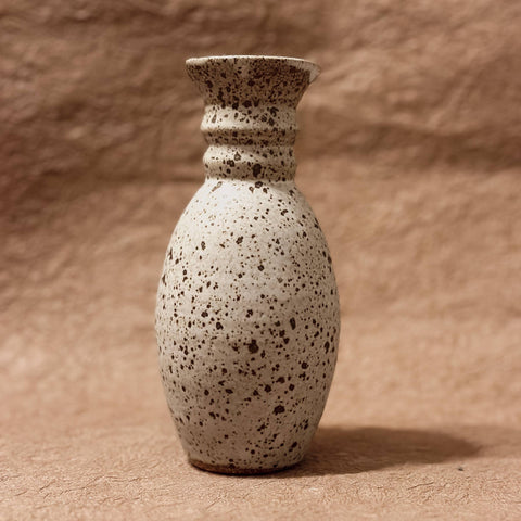 Cornwall Stone Budvases