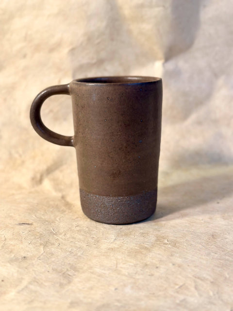 Everyday Mug