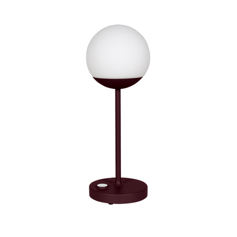 Fermob MOOON! Lamp H.16" MAX