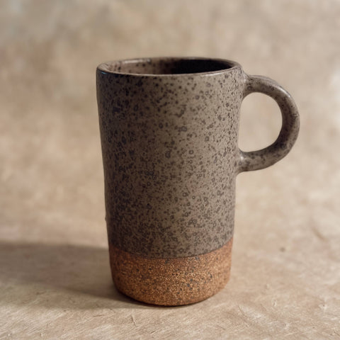 Everyday Mug