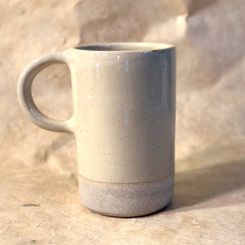 Everyday Mug