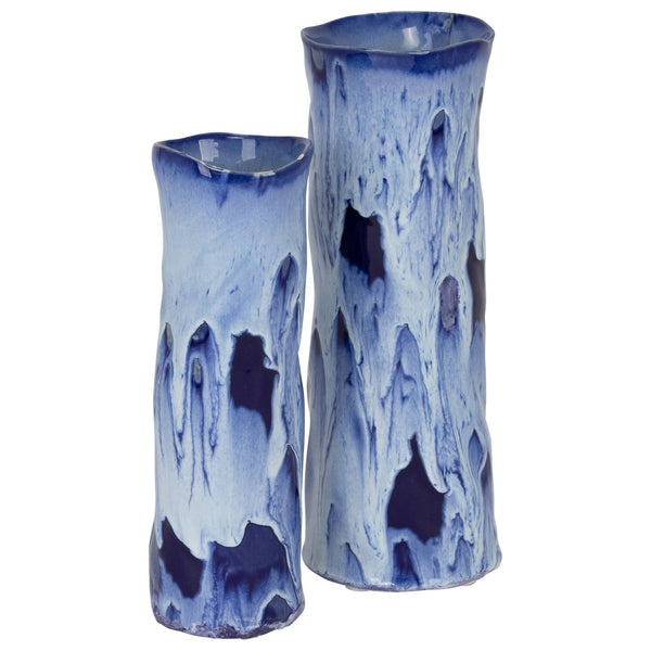 Morrison Vases