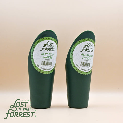 LITF Soil Scoop