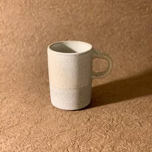 Everyday Mug
