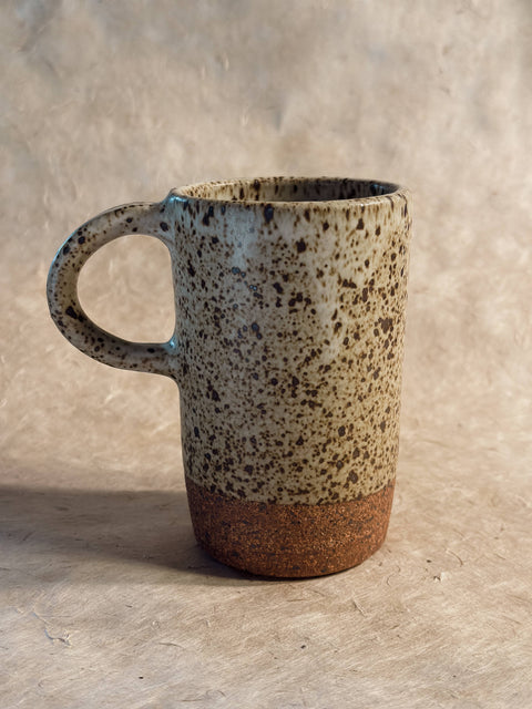 Everyday Mug