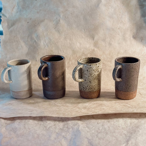 Everyday Mug