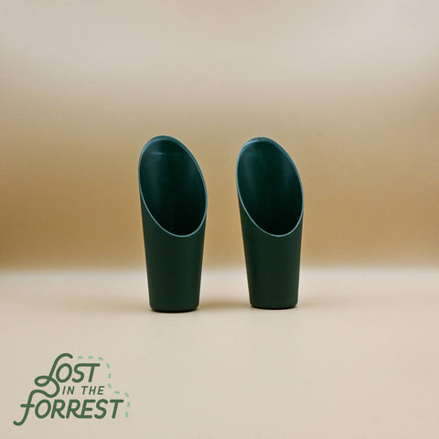 LITF Soil Scoop