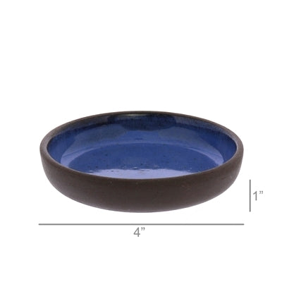 Pip Low Bowl