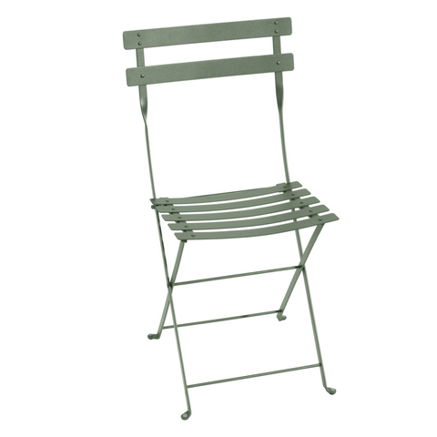 Fermob Bistro Metal Chair