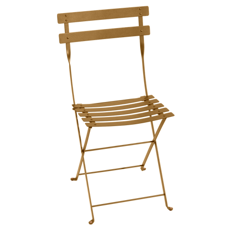 Fermob Bistro Metal Chair