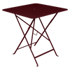 Fermob Bistro Square Tables