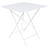 Fermob Bistro Square Tables