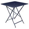 Fermob Bistro Square Tables