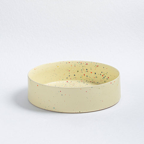 New Party Serving Bowl