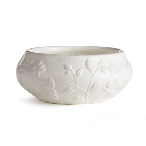 Blossom Bowl