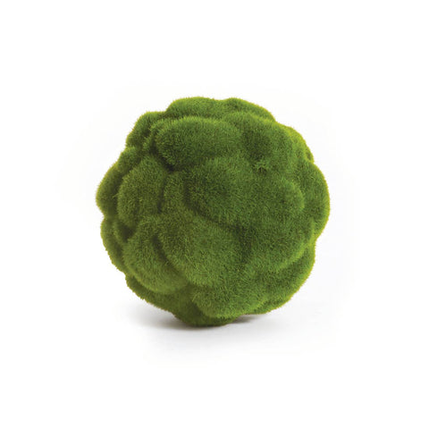 Mood Moss Orb