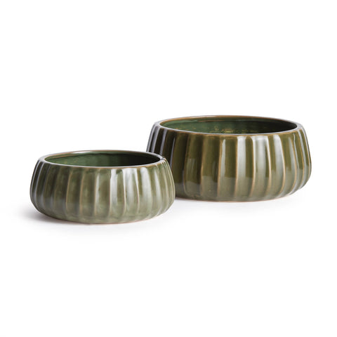 Brittani Low Bowls