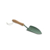 Garden Trowel