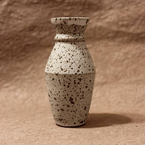 Cornwall Stone Budvases