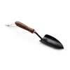 Garden Trowel