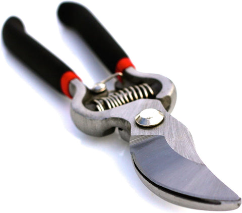 All Steel Garden Clippers