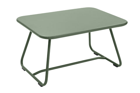 Fermob Sixties Low Table