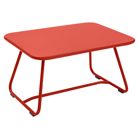 Fermob Sixties Low Table