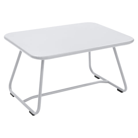 Fermob Sixties Low Table