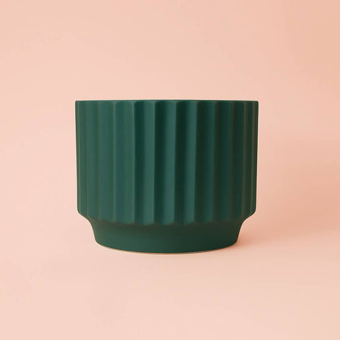 Monroe Pot