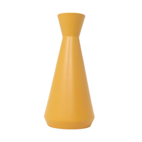 Mango Vase