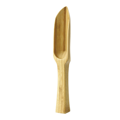 Takeyaka Bamboo Scoop