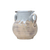 Zuma Ceramic Urn