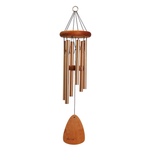 Festival® 24-inch w/ 6 Tubes Windchime