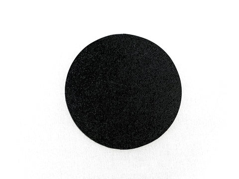 10" Eco Cork Mat