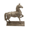 Proud Horse Statue