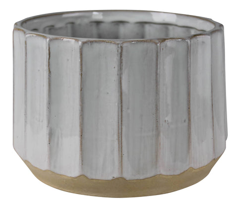 Acacia Planter