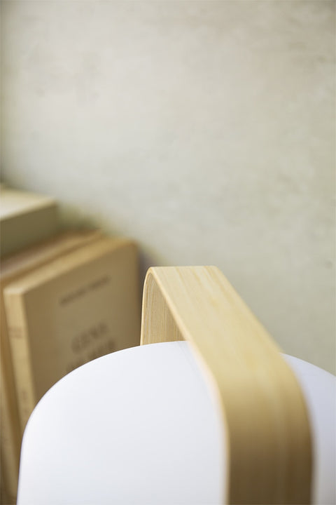 Fermob Balad Lamp H10" - Bamboo