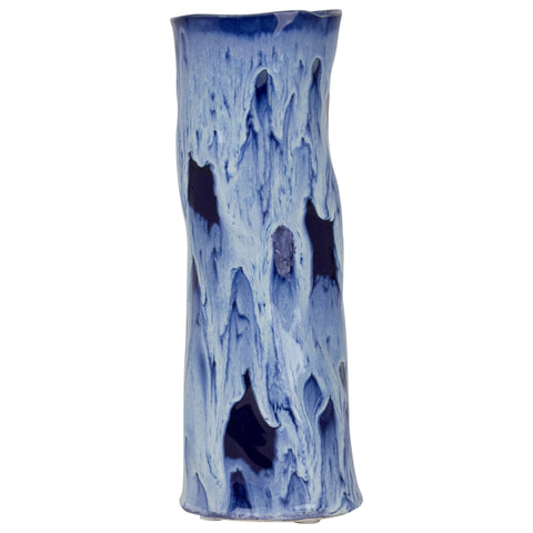 Morrison Vases