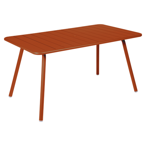 Fermob Luxembourg Tables