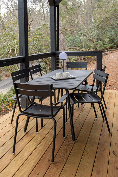 Fermob Luxembourg Tables