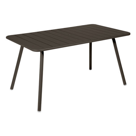 Fermob Luxembourg Tables