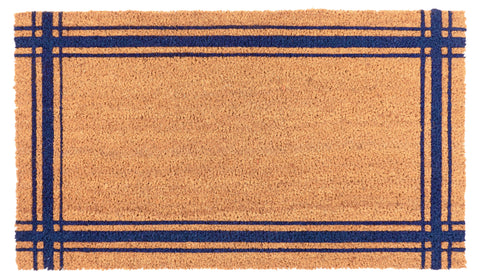 Rugs & Mats