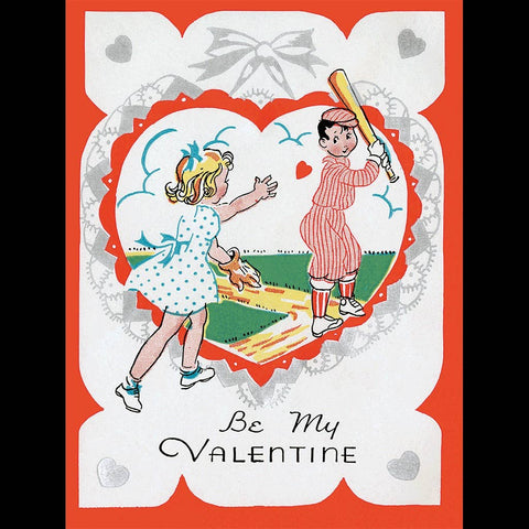 A Valentine for Everyone - Valentines Packet