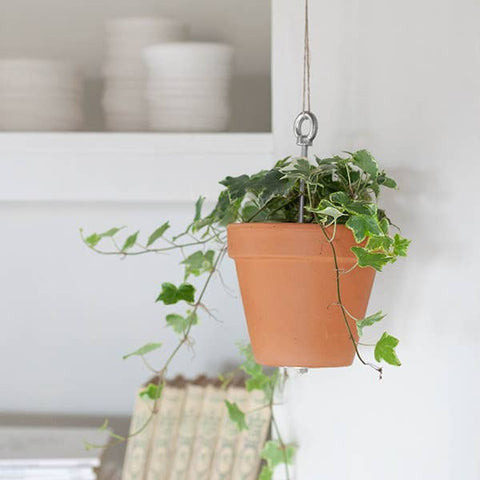 Bolty – Hanging Planter System for Pots