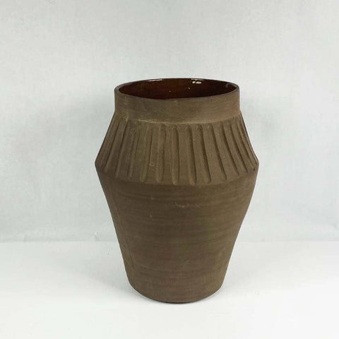 Makua Vase 2.0