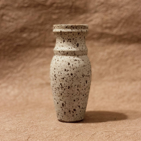 Cornwall Stone Budvases