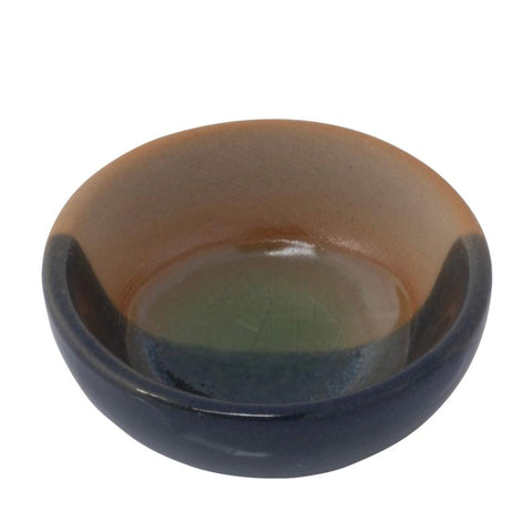 Mini Ceramic Trinket Bowl